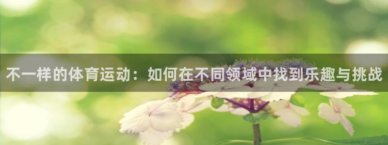利记官网下载平台