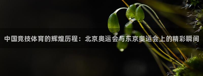 利记官网下载招商电话号码查询：中国竞技体育的辉煌历程