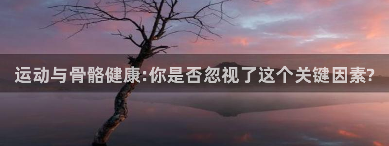 利记官网下载娱乐