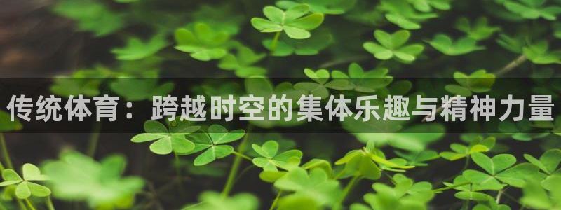 利记官方正版app娱乐平台