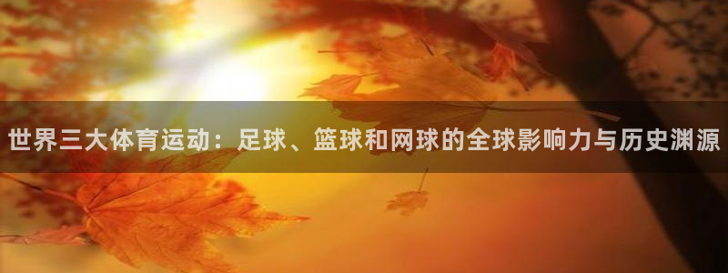 利记官网下载招商电话号码是多少号