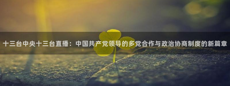 柠檬足球体育直播