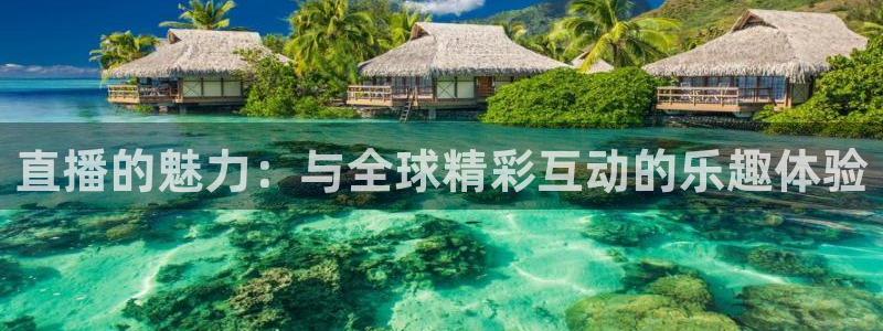 柠檬直播足球赛事：直播的魅力：与全球精彩互动的乐趣体验